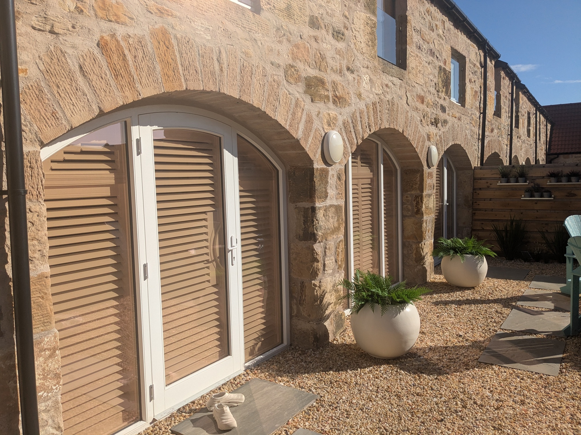After-Kilconquhar Steadings 01 
