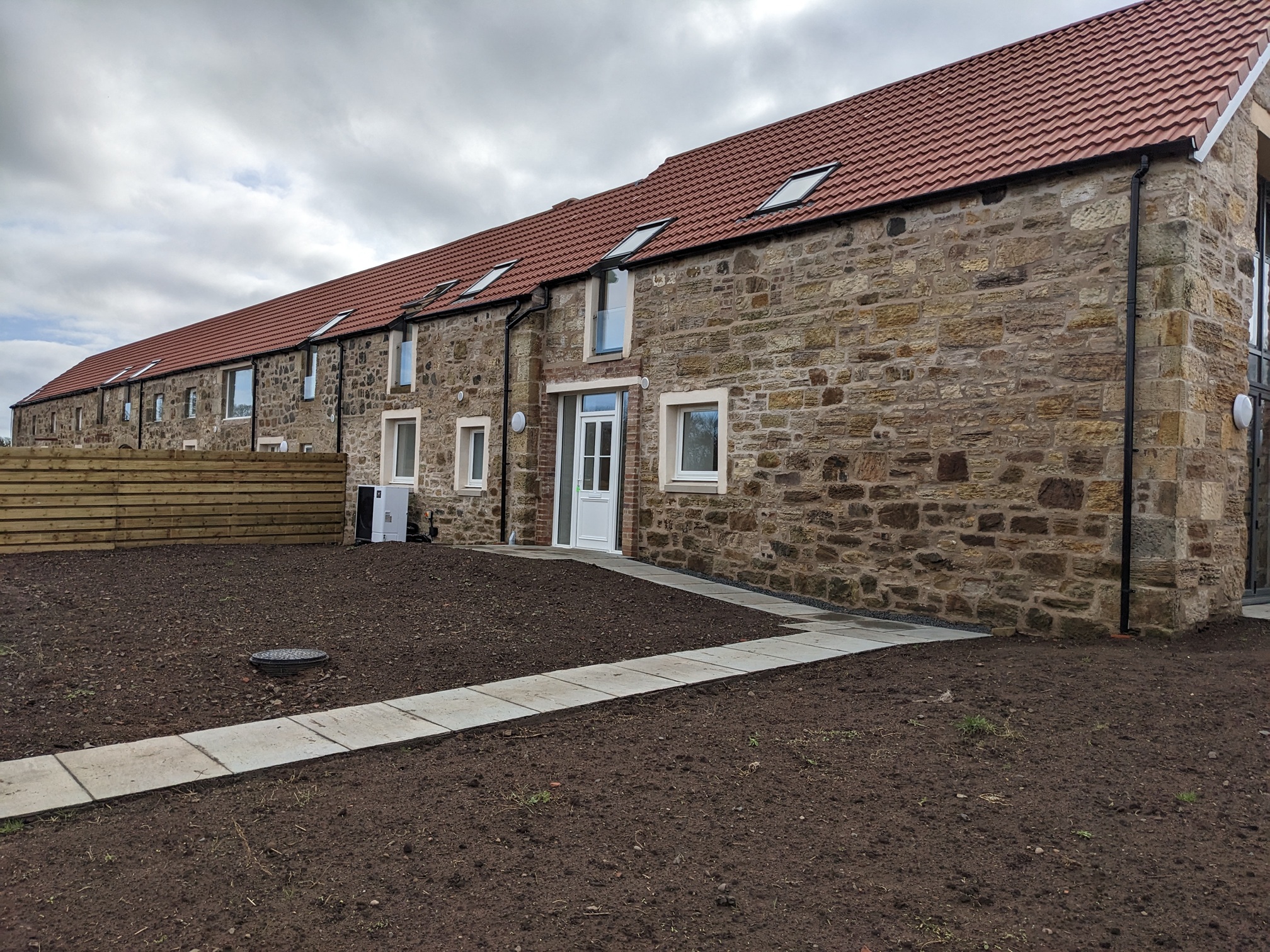 After-Kilconquhar Steadings 02 