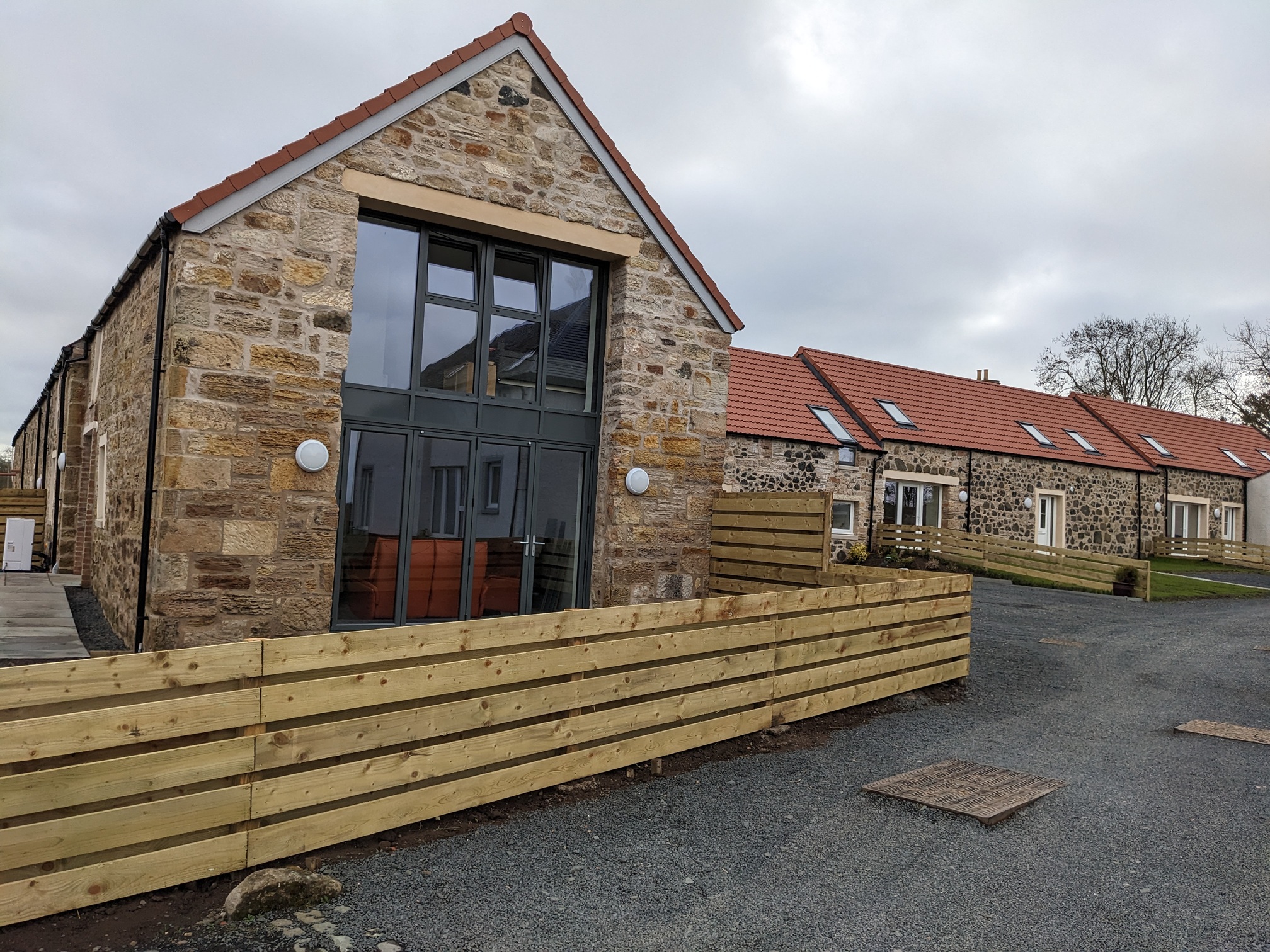 After-Kilconquhar Steadings 03 