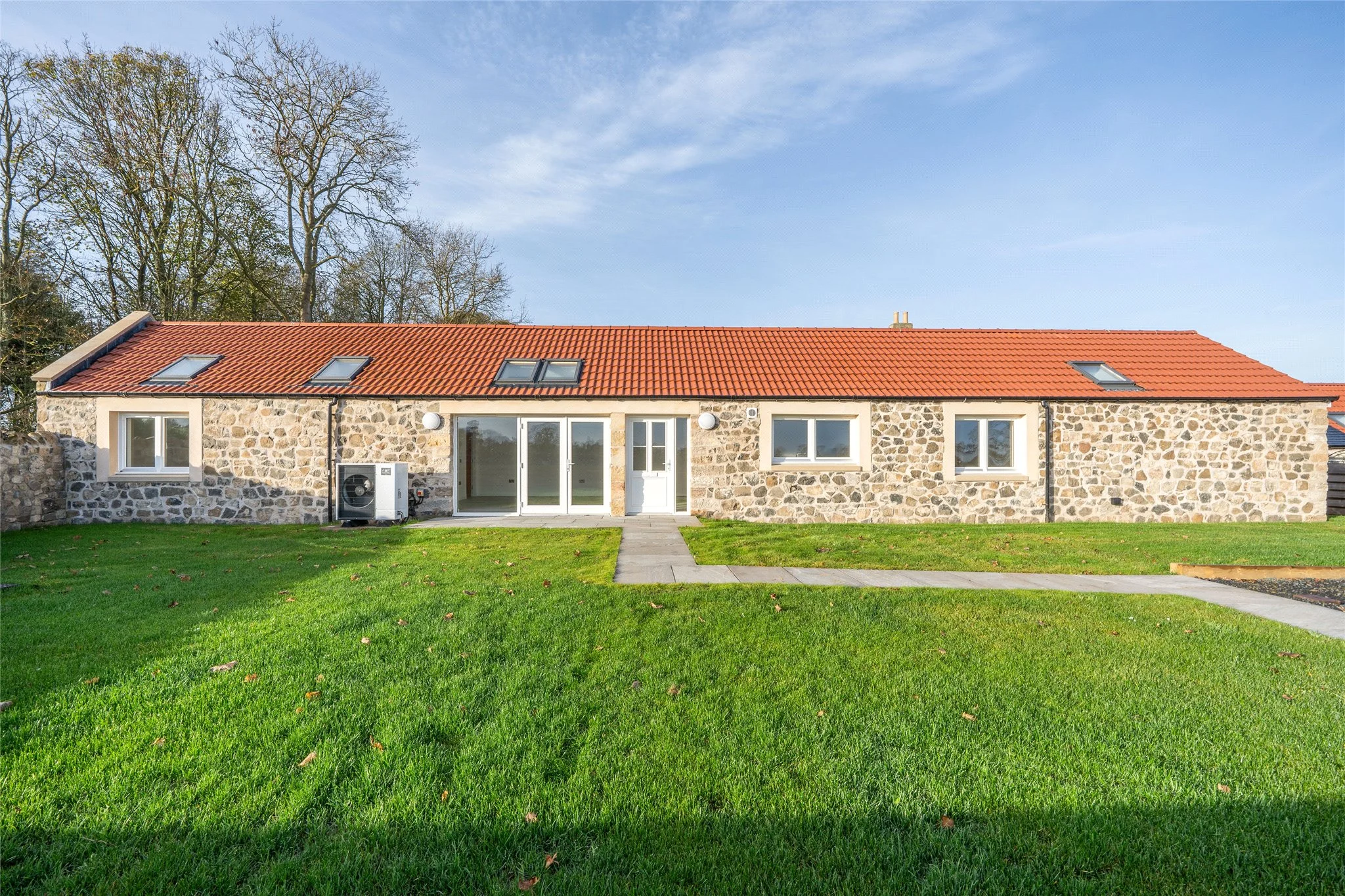After-Kilconquhar Steadings 04