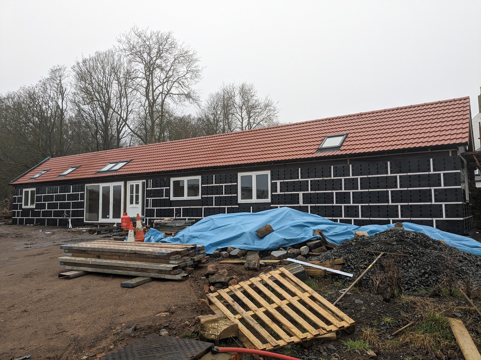 Before-Kilconquhar Steadings 04